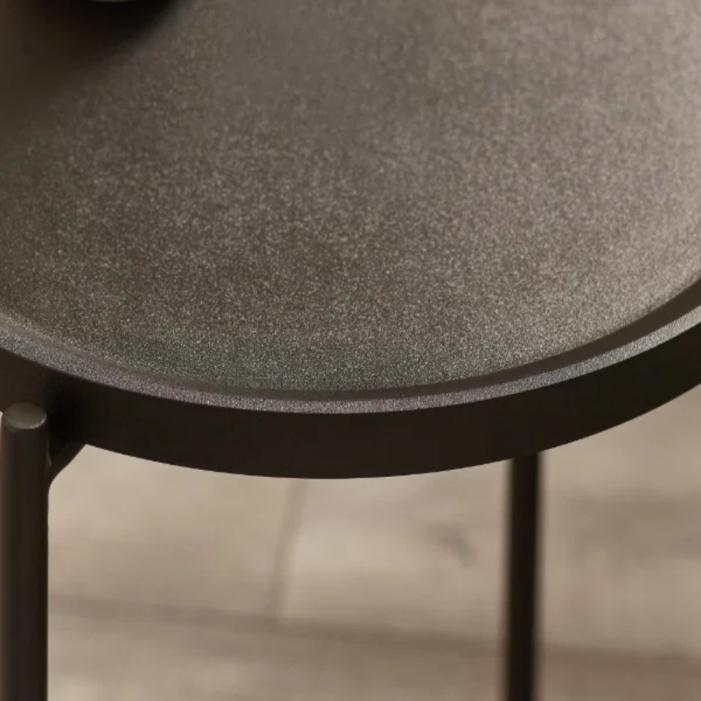 6650_furniture_Sagrada Lamp Table.jpg